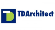 TD Architect