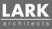 LARK Architects