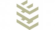 ECE Architecture