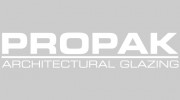 Propak Architectural Glazing