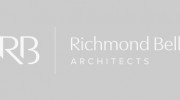 Richmond Bell Architects