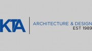 KTA