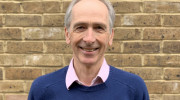 Simon Smith and Michael Brooke Architects