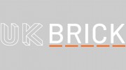 UK Brick