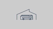Janus Architecture