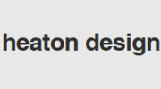 heaton design