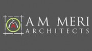 A M Meri Architects