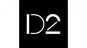 D2 Architects