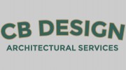 CB Design