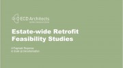 ECD Architects