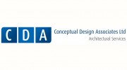 Conceptual Design