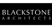 Blackstone Architects