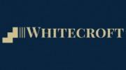 Whitecroft Surveyors