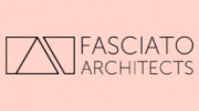 Fasciato Architects
