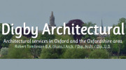 Digby Architectural