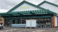 Commercial Architectural Design