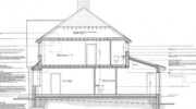 Penrose Architectural Services