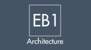 Elspeth Beard Architects