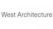 West Architecture