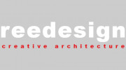 Reedesign Creative Architecture