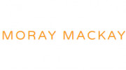 Moray Mackay Architecture