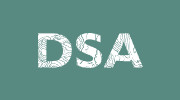 DSA Environment + Design