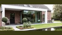Glass Box Extensions
