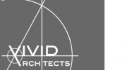 Vivid Architects