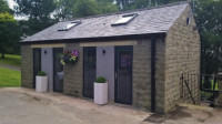 Garage Conversions