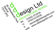 D D Design