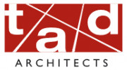T.A.D. Architects