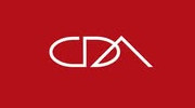 Comprehensive Design Architects