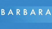 Barbara Weiss Architects