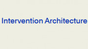 Intervention Architecture