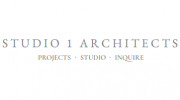 Studio One