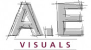 A E Visuals