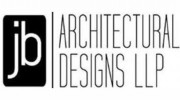 JB Architectural Designs