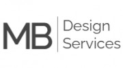 M B Design Services