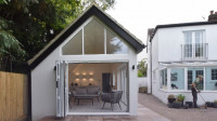 Garage Conversions
