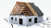 CB Design Services