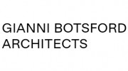 Botsford Gianni