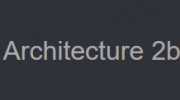 Architecture 2B