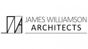 James Williamson Architects
