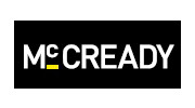 McCready Architects