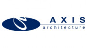 AXIS Architecture