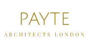 Payte Architects London