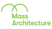 Mass Architecture