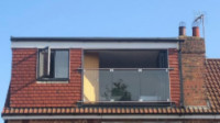 Loft Conversions