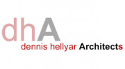 Dennis Hellyar Architects