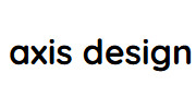 Axis Design Architects